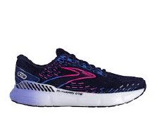 Brooks glycerin hot sale 16 intersport